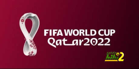 صدمة قوية بسبب كأس العالم 2022