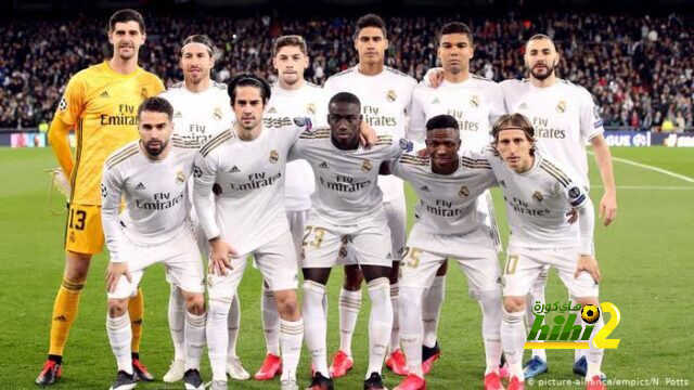 إصابة خطيرة للاعب ريال مدريد بعد دهسه بسيارة صديقته !