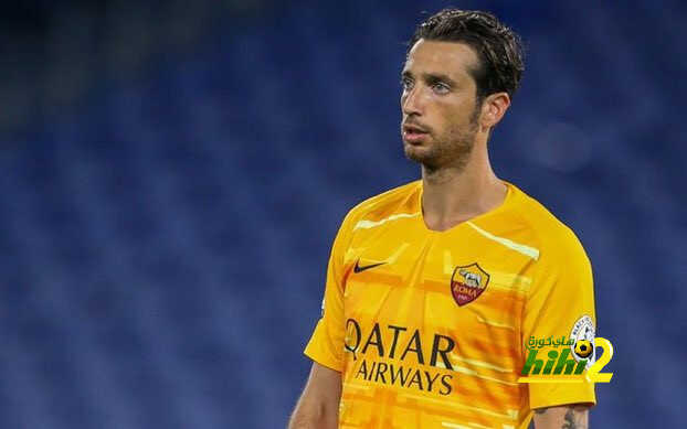 لماذا تعاقد ميلان مع ميرانتي العجوز ؟