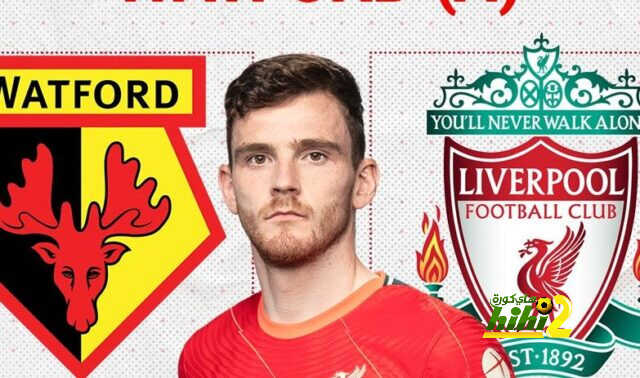 فيديو: ليفربول يرفع من نسق تحضيراته قبل لقاء واتفورد