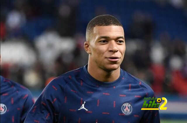 دومينيك: ريال مدريد اقترب من مبابي ولكن!