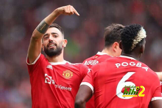 لماذا ريال مدريد الأنسب لضم بوجبا ؟
