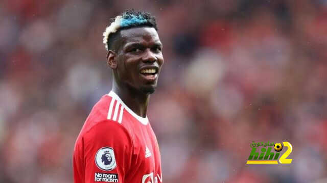 لاعب اليونايتد السابق ينتقد طريقة الفريق في التعامل مع عقد بوجبا!