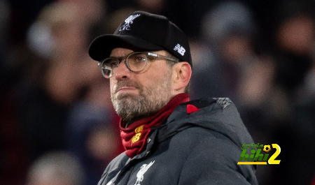 أفضلية لليفربول قبل مواجهة رانييري .!