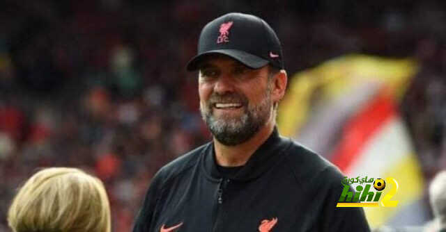 أرقام قياسية لليفربول قبل لقاء واتفورد