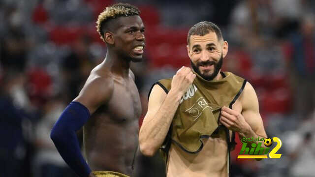 رايولا سر انتقال بوجبا لريال مدريد !