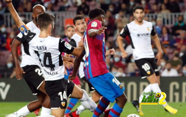 ديباي ورقم يفعله للمرة الأولى
