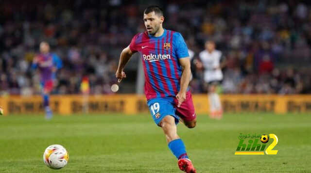 صحفي كتالوني يعترف بتطور مستوى برشلونة
