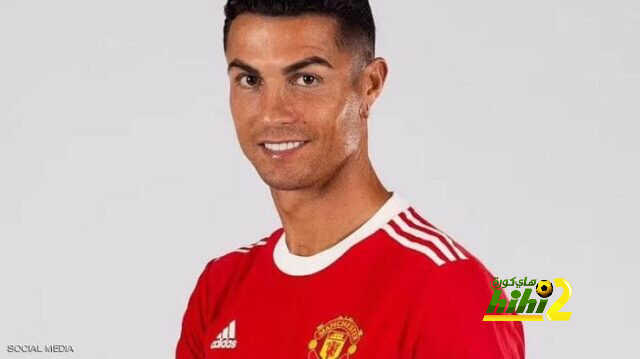 كريستيانو لا يلعب أساسيا لأنه لا يدافع !