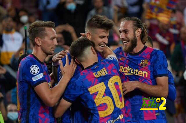 بهذا السيناريو .. برشلونة سيخرج بفضيحة من الكلاسيكو