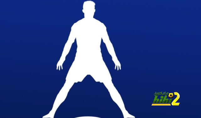كريستيانو  ، أكثر من فعلها في تاريخ دوري الأبطال