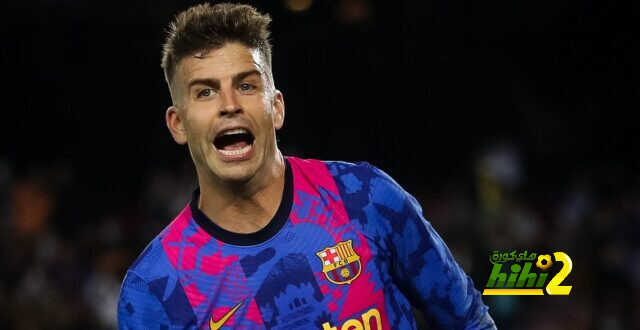 دومينيك يؤكد عدم اندهاشه من فوز برشلونة الباهت