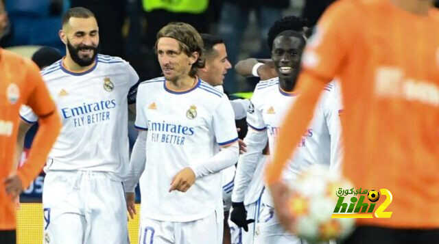 هل يمكن أن يسقط ريال مدريد في فخ الغرور قبل الكلاسيكو؟!