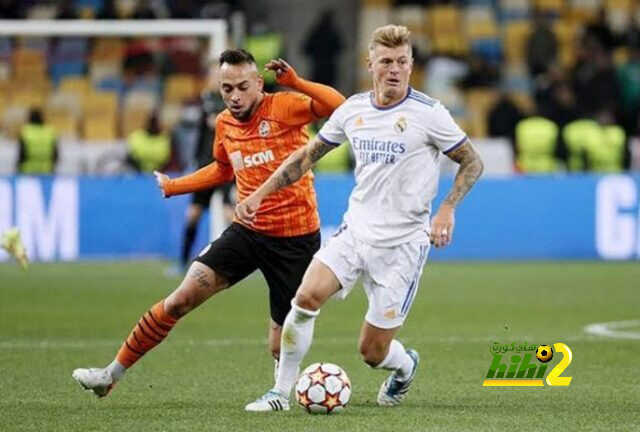 نصيحة مهمة إلى ريال مدريد قبل الكلاسيكو