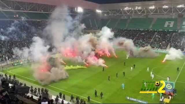 فيروس الشغب أخطر من كورونا يا فرنسا