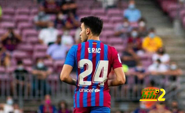 نصيحة مهمة إلى برشلونة قبل الكلاسيكو
