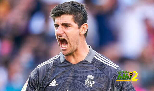 بلازا يمدح ريال مدريد ويشيد بما قدمه برشلونة