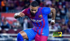 ديباي يواصل التألق في 2021