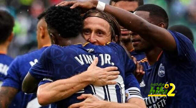 لاعب ريال مدريد يخضع لعملية جراحية !