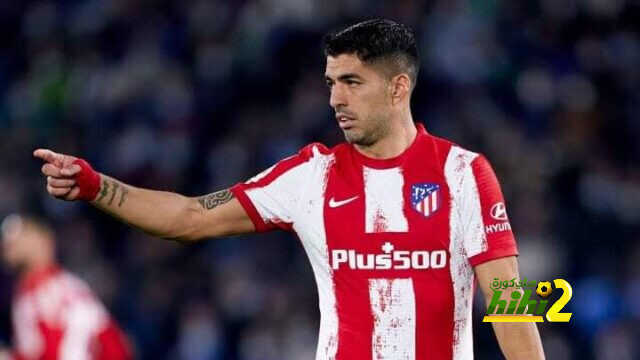 أسباب رعب سواريز من مواجهة ليفربول على الأنفيلد !