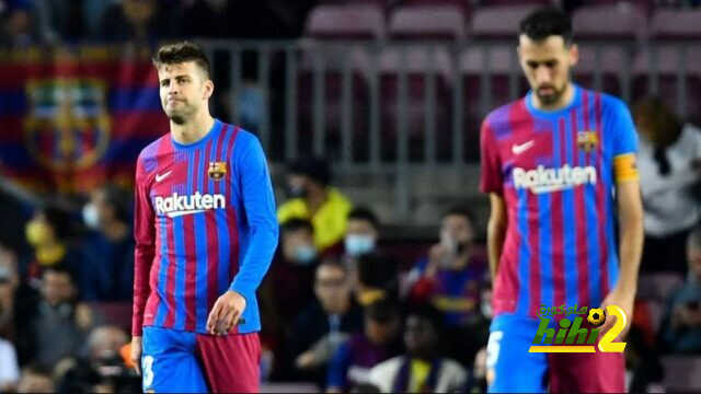 بيدريرول: هذا ما يجب علينا فعله إن خسر برشلونة الليلة