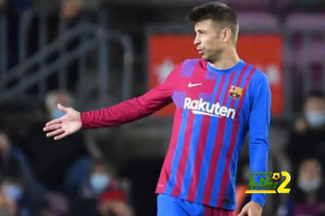 هل يملك دينامو كييف أي فرصة ضد برشلونة اليوم؟