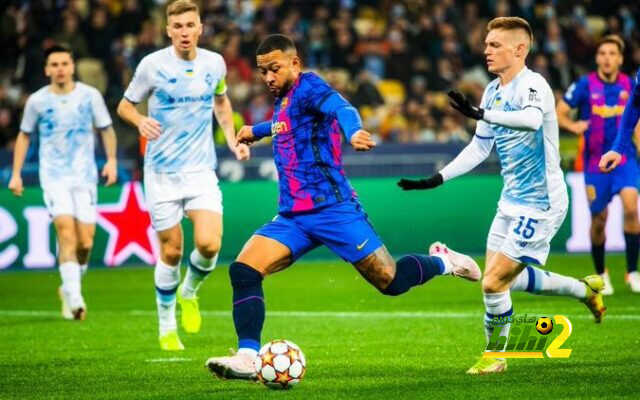 رغم الفوز .. بيدريرول ينتقد مستوى برشلونة