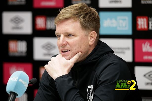 من هو مدرب نيوكاسل الجديد إيدي هاو ؟