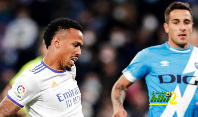 بينتو يشيد بمستوى ثنائي ريال مدريد رغم التقدم في العمر