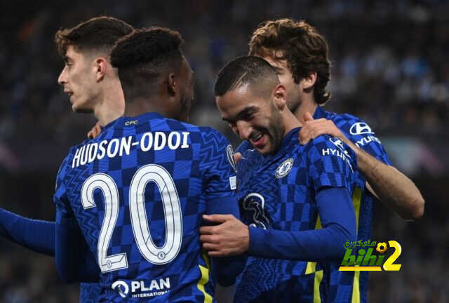 جورجينيو يكشف عن مرشحة المفضل للفوز بالكرة الذهبية