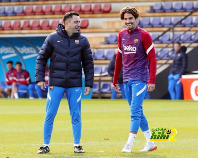 فريق كويادو المقبل بعد الرحيل عن برشلونة