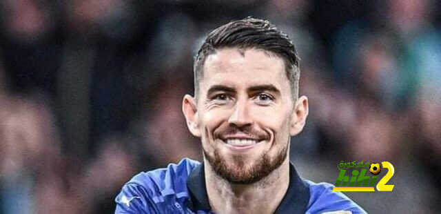 أسباب تفضيل جورجينيو تمثيل ايطاليا ورفض البرازيل