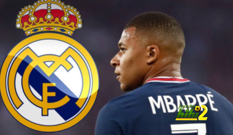 خيسي رودريغيز : مبابي أخبرني بأنه سيكون لاعبًا لريال مدريد