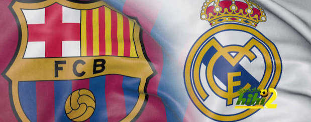 كابوس ريال مدريد القادم في برشلونة …! شاهد تشكيلة المستقبل …!
