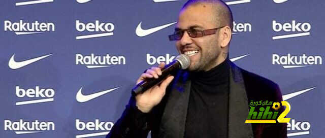 الفيش يستفز جمهور ريال مدريد خلال تقديمه لاعبا لبرشلونة  !
