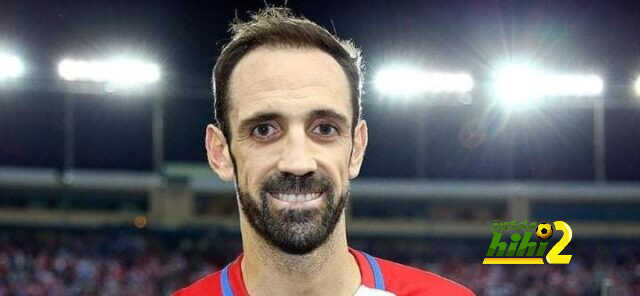خوانفران يحذر أتليتكو مدريد من رئيس برشلونة