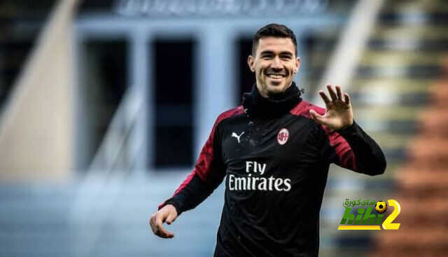 رايولا في ميلانو من أجل رومانيولي!