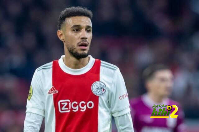 لماذا يفكر ريال مدريد في التعاقد مع المزراوي لاعب منتخب المغرب ؟