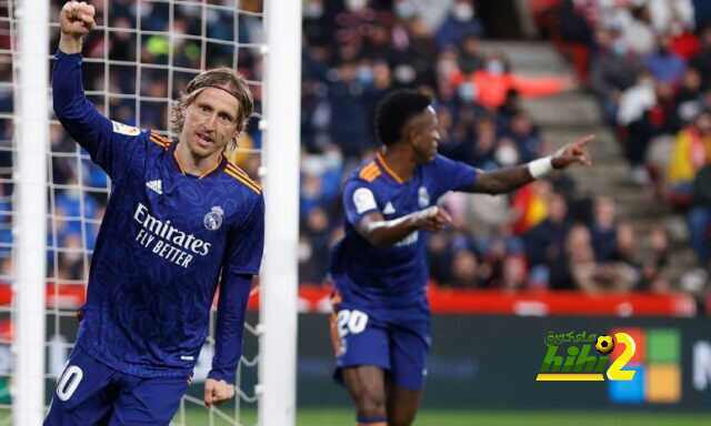 لاعب وحيد فقط يتفوق فنيًا على فينيسيوس جونيور