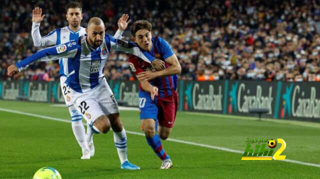 بلازا يوضح مصدر خطورة بنفيكا قبل ملاقاة برشلونة