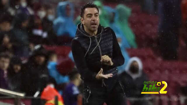 إنريكي: استحواذ برشلونة وحده لا يكفي