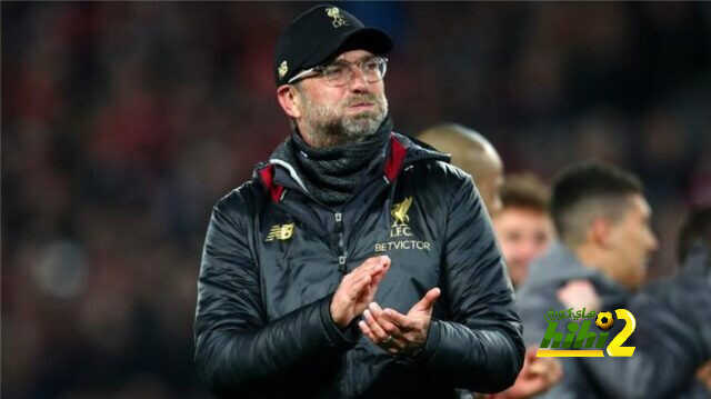ليفربول ينافس يوفنتوس على ضم صفقة نارية