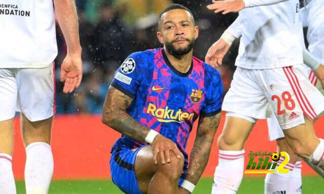 رامون: لا يمكن تقبل إقصاء برشلونة مبكرًا من دوري الأبطال