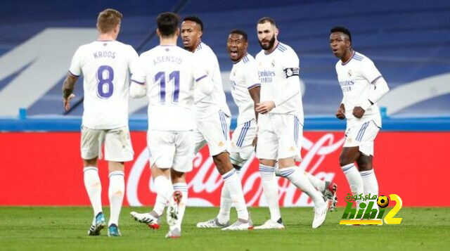 أوسكار يكشف حظوظ إشبيلية في الليغا بعد لقاء ريال مدريد