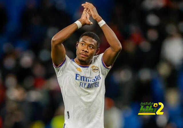لماذا يستحق إشبيلية ركلة جزاء أمام ريال مدريد؟