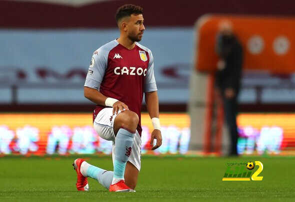 جيرارد يطلب الاستغناء عن ثلاث مهاجمين في يناير!