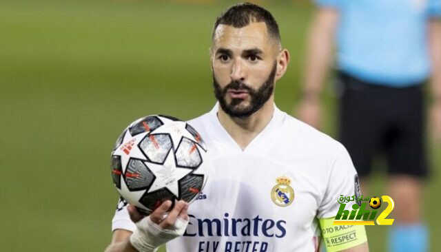 سبب غريب وراء إعتراف الفيفا ببطولة كأس العرب الحالية !