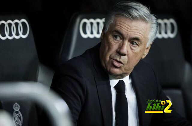 دورو يعبر عن استيائه بسبب مستوى ريال مدريد