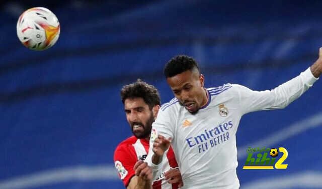 مياتوفيش يؤكد شعوره بالقلق على مستقبل ريال مدريد