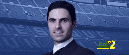 رقم سلبي للآرسنال قبل مواجهة مانشستر يونايتد